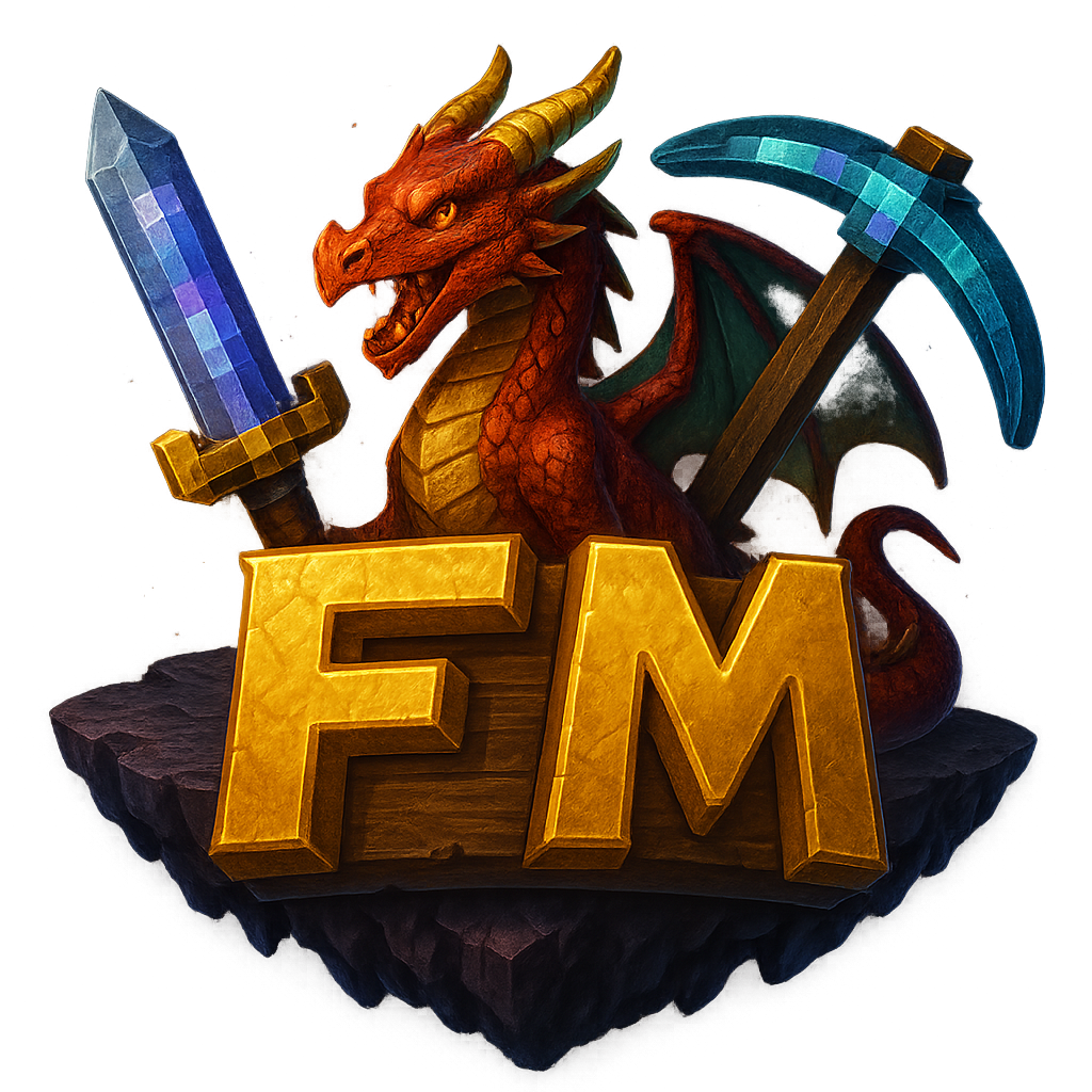 FordMC Logo