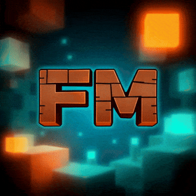 FordMC Logo